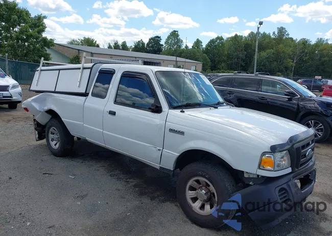 1FTKR1ED1BPA01748: 43093227