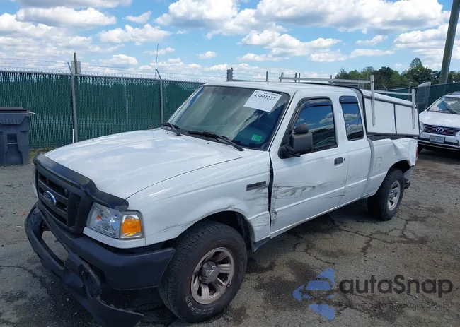 1FTKR1ED1BPA01748: 43093227