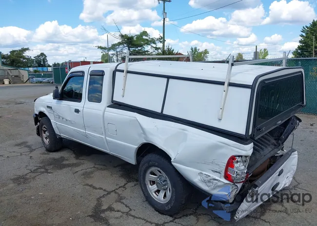 1FTKR1ED1BPA01748: 43093227