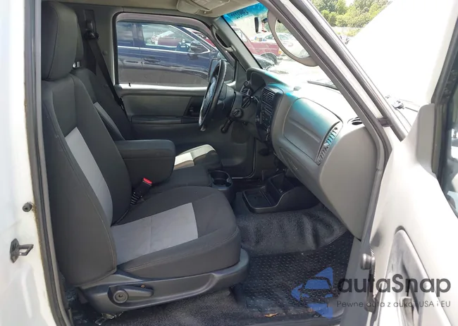 1FTKR1ED1BPA01748: 43093227