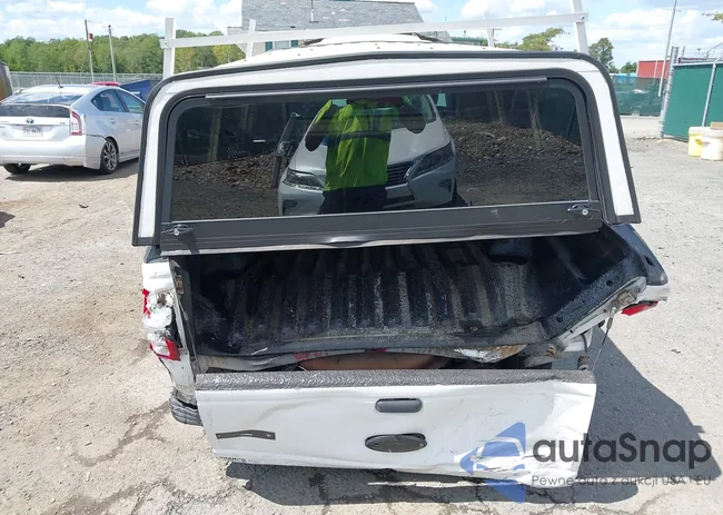 1FTKR1ED1BPA01748: 43093227