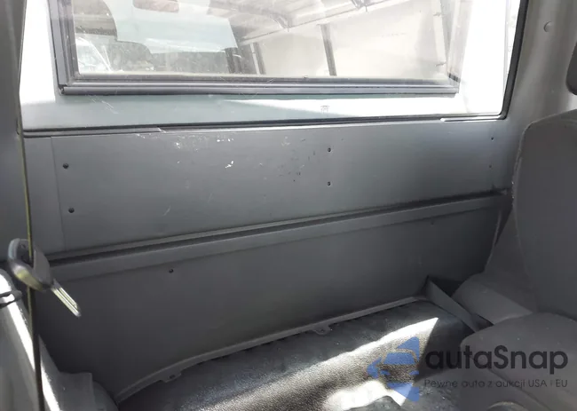 1FTKR1ED1BPA01748: 43093227