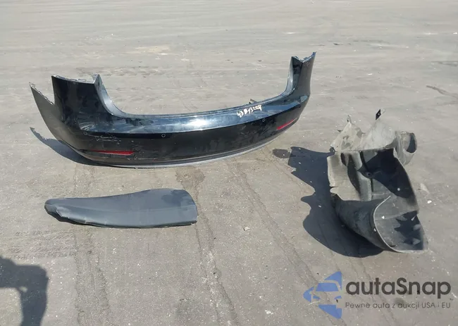 5YJ3E1EB0JF184387: 43093229