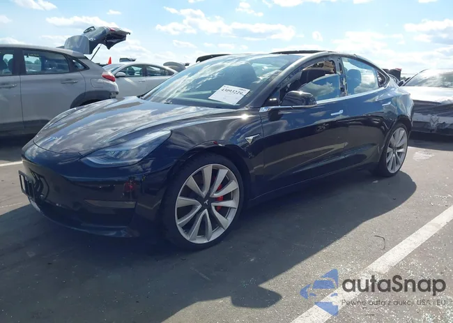 5YJ3E1EB0JF184387: 43093229