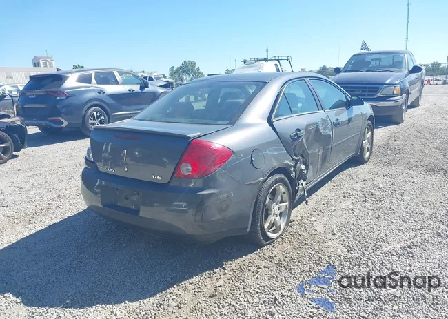 1G2ZG58N274232381: 43093236