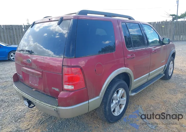 1FMDU74K05UA93186: 43093239