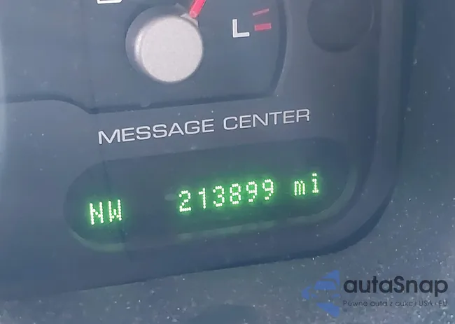 1FMDU74K05UA93186: 43093239