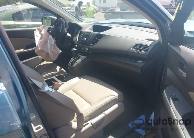 2HKRM4H72EH721743: 43093241