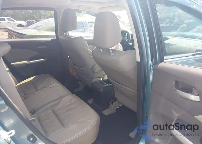 2HKRM4H72EH721743: 43093241