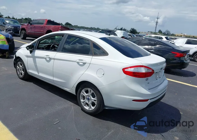 3FADP4BJ2FM223534: 43093249