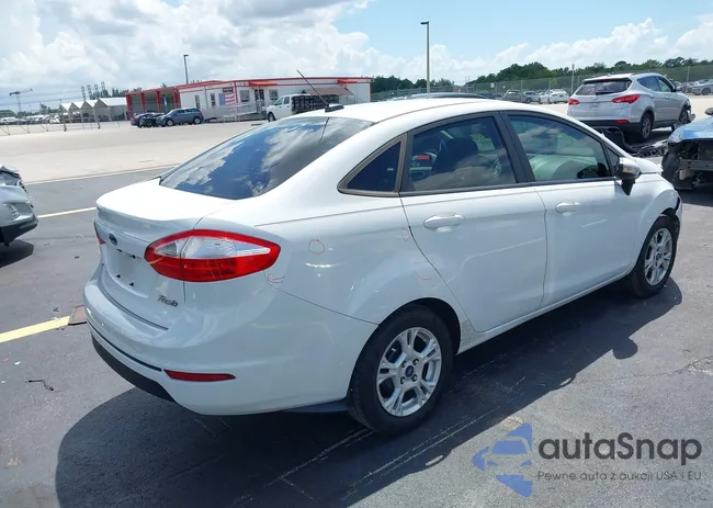 3FADP4BJ2FM223534: 43093249