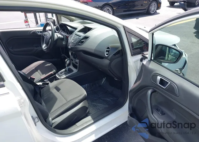 3FADP4BJ2FM223534: 43093249