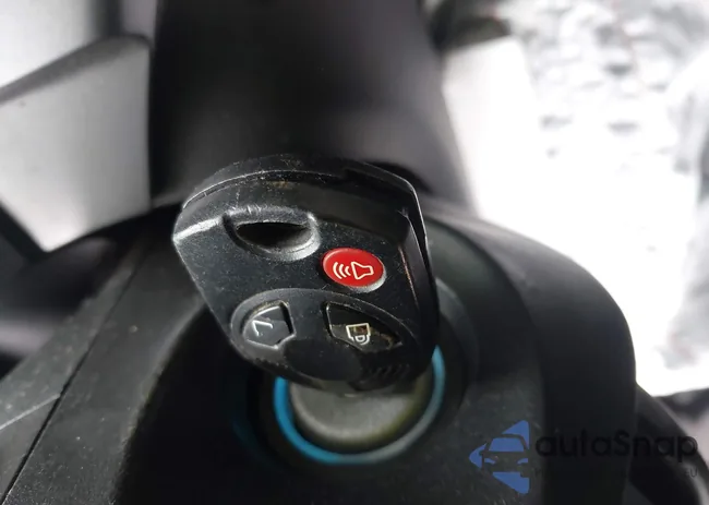 1FMCU9GD6JUB19059: 43093259