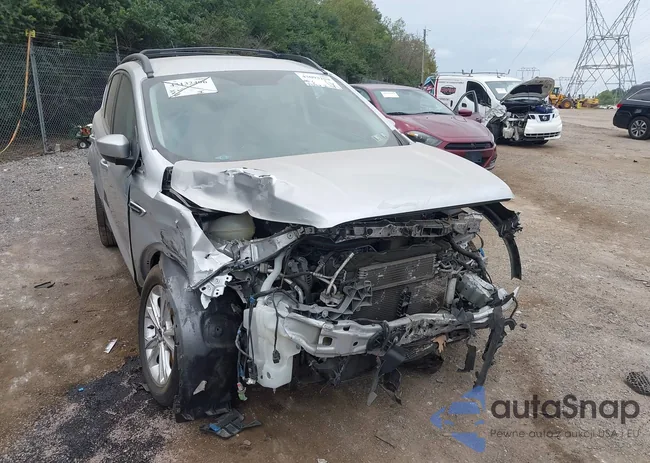 1FMCU9GD6JUB19059: 43093259