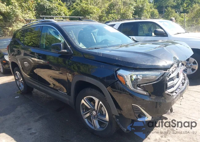 3GKALPEV4KL316813: 43093266