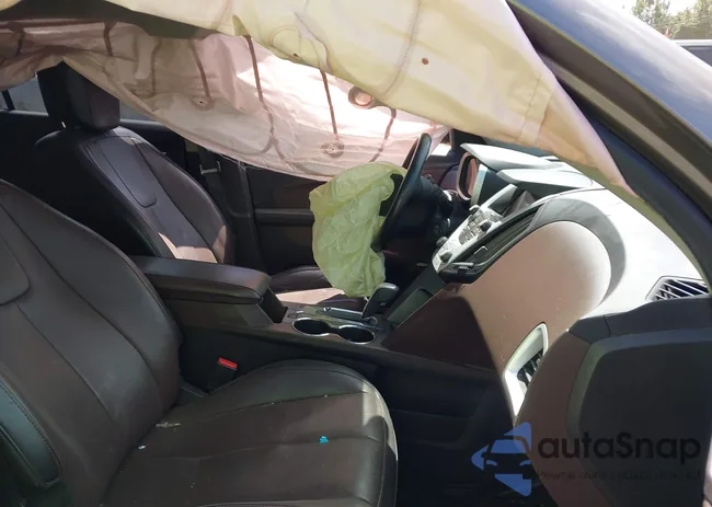 2GNALPEK0C6370835: 43093272