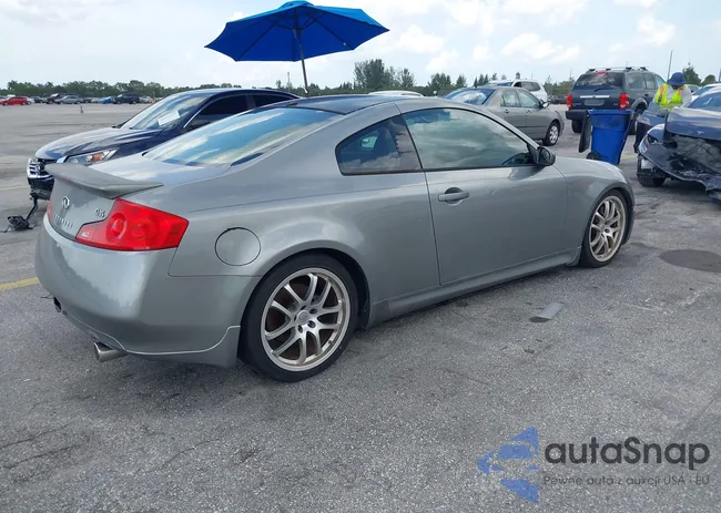 JNKCV54E06M709044: 43093275