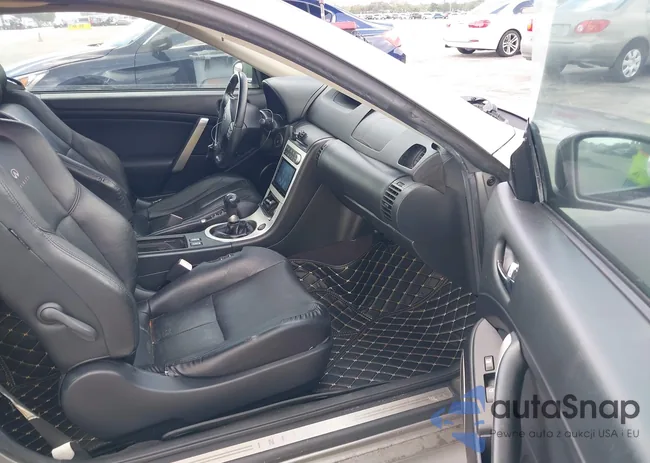 JNKCV54E06M709044: 43093275