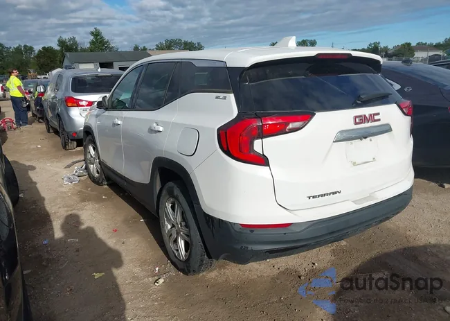 3GKALMEV2KL372313: 43093278