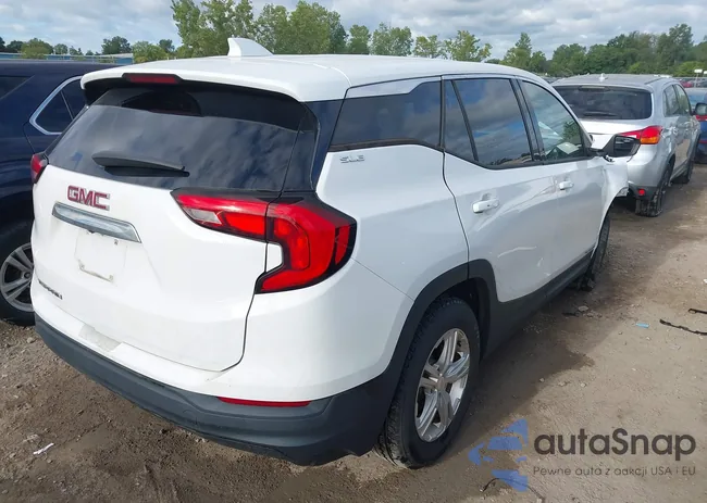 3GKALMEV2KL372313: 43093278