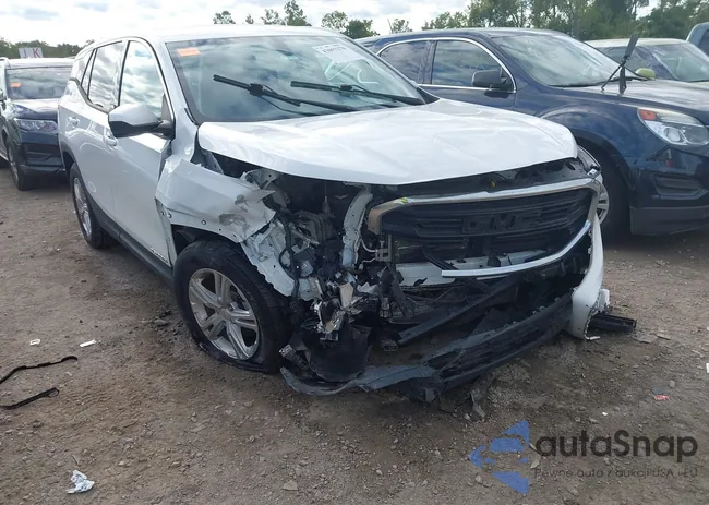 3GKALMEV2KL372313: 43093278