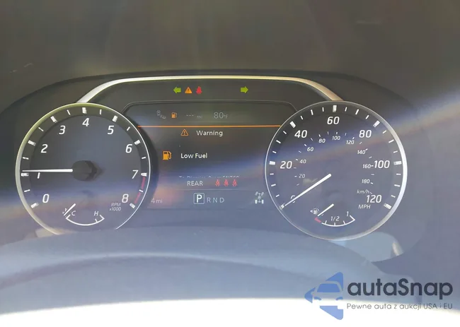 1N6ED1EK3SN630902: 43093283