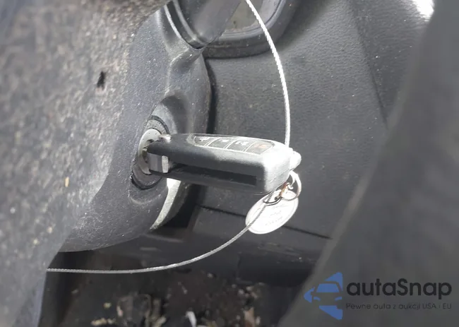 5YFEPMAE9MP221370: 43093286