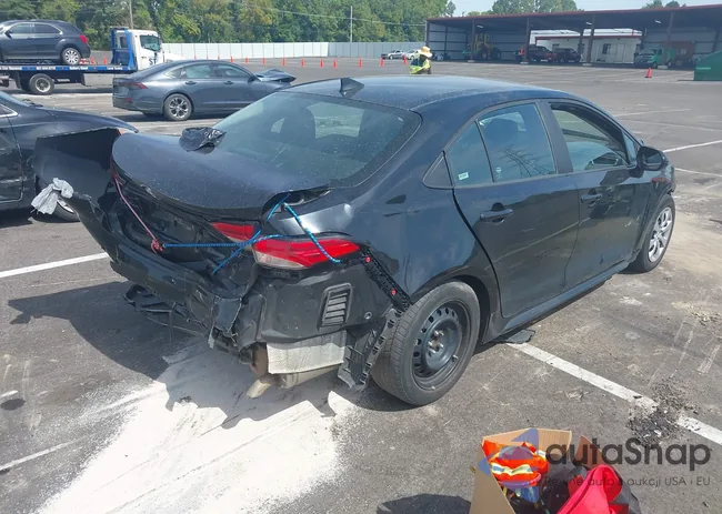 5YFEPMAE9MP221370: 43093286