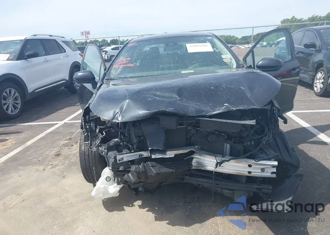 5YFEPMAE9MP221370: 43093286