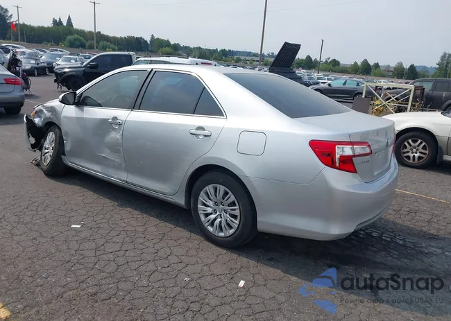 4T4BF1FK7ER391929: 43093289