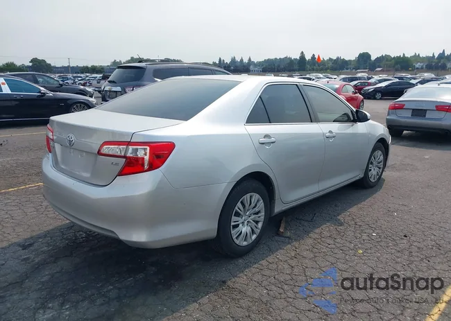 4T4BF1FK7ER391929: 43093289