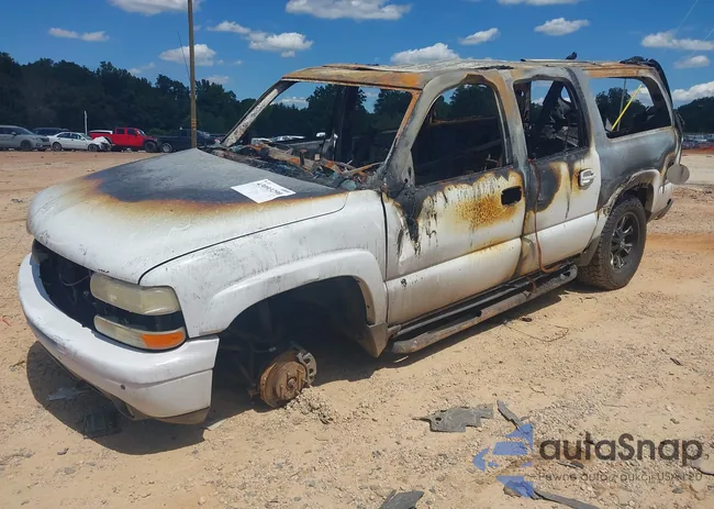 3GNFK16ZX5G158307: 43093290