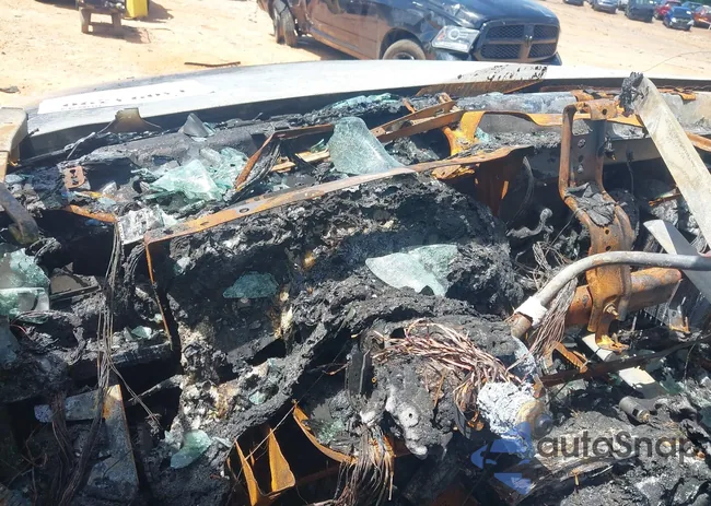 3GNFK16ZX5G158307: 43093290