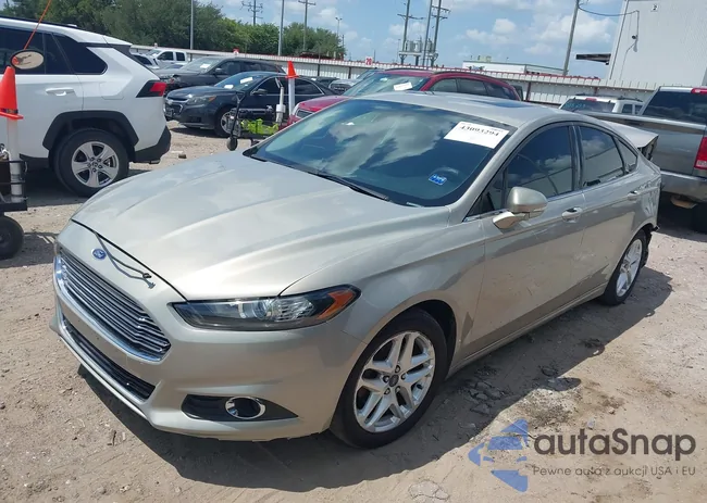 3FA6P0HD2FR288552: 43093294