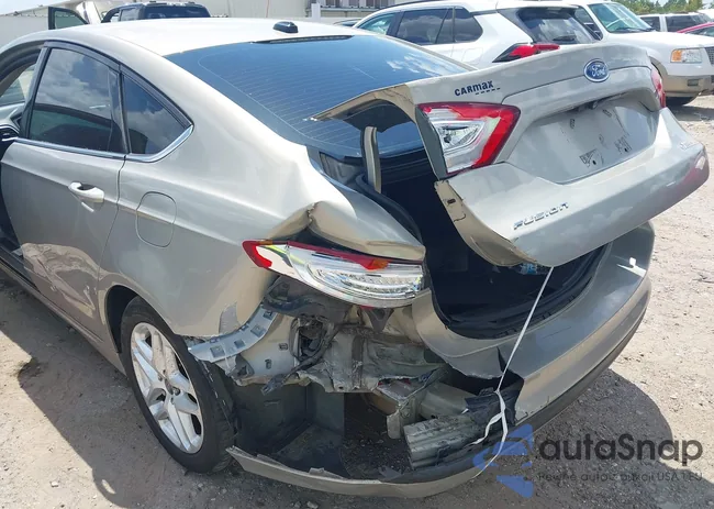 3FA6P0HD2FR288552: 43093294