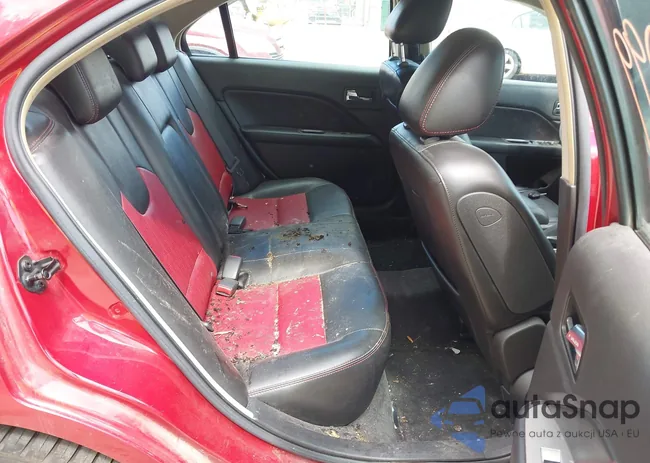 3FAHP0DC7AR192513: 43093299