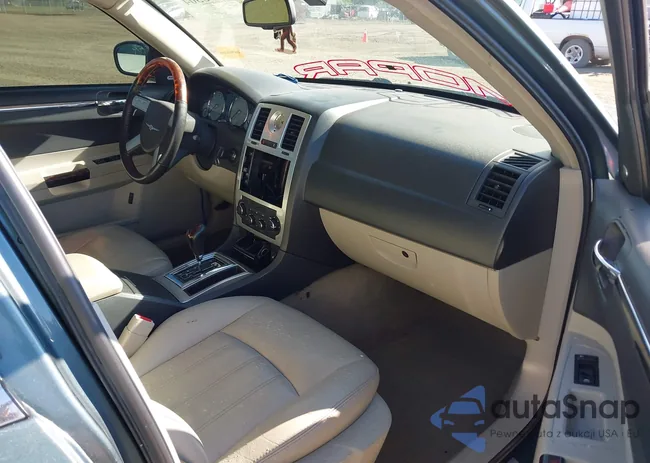 2C3KA63H26H246888: 43093304