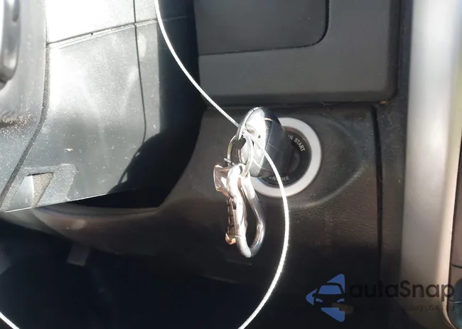 1C6RR7LT2KS549953: 43093307