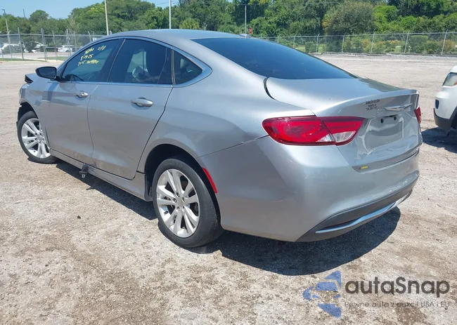 1C3CCCAB4FN670995: 43093309