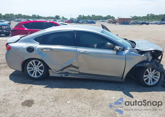 1C3CCCAB4FN670995: 43093309