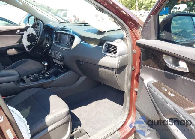 5XYPG4A32KG465709: 43093311