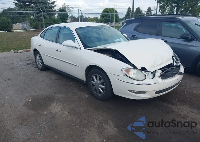 2G4WC582771117279: 43093314