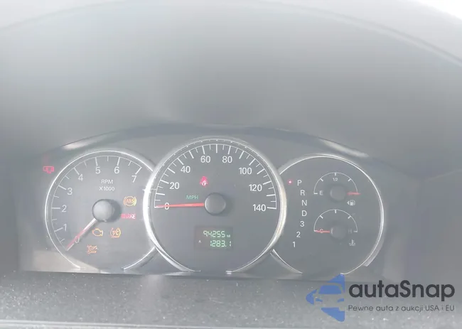 2G4WC582771117279: 43093314