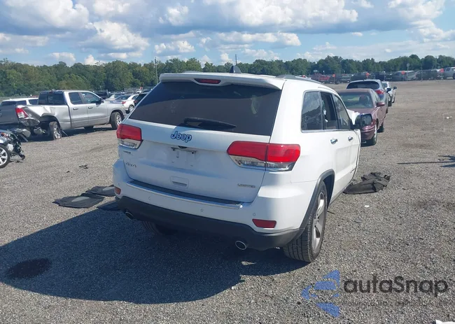 1C4RJFBG8EC393530: 43093316