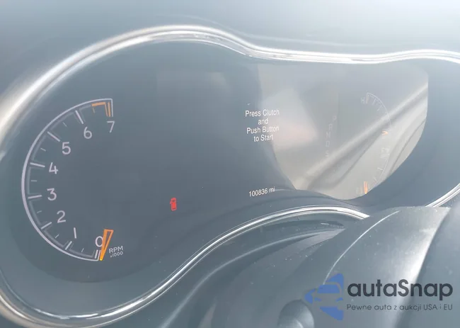 1C4RJFBG8EC393530: 43093316