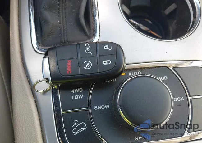 1C4RJFBG6KC607720: 43093317