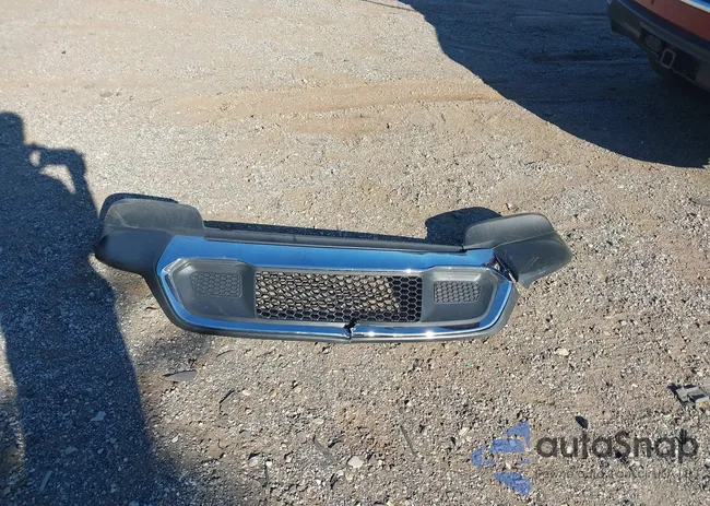 1C4RJFBG6KC607720: 43093317