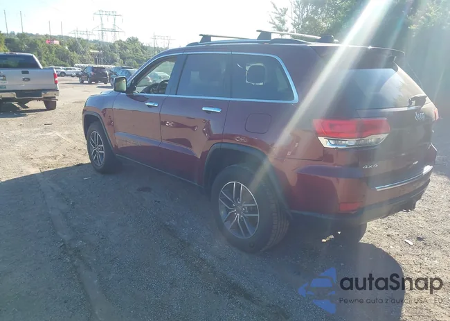 1C4RJFBG6KC607720: 43093317