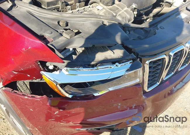 1C4RJFBG6KC607720: 43093317