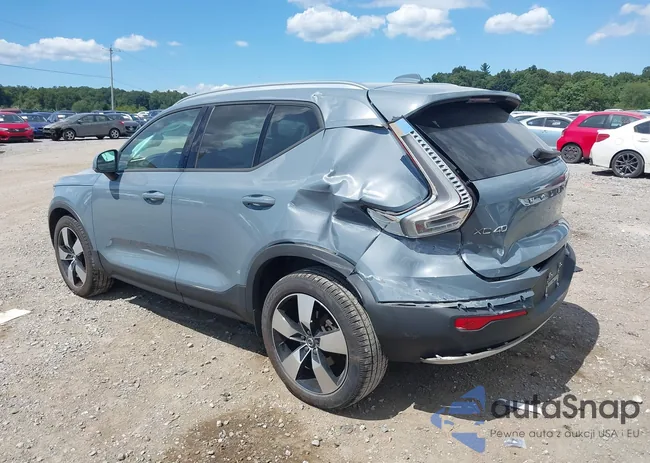 YV4162UK8L2248674: 43093322